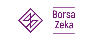 BorsaZeka.Com
