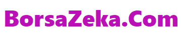 BorsaZeka.com